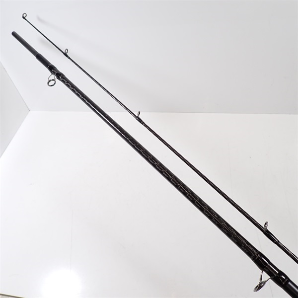 ２２エクスセンスインフィニティＢ８６Ｍ